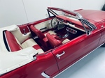 1966 Ford Mustang  oldtimer te koop