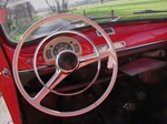 1963 Fiat 600 oldtimer te koop