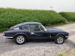 1973 Triumph GT6 oldtimer te koop