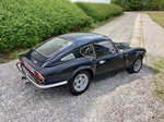 1973 Triumph GT6 oldtimer te koop