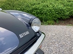 1973 Triumph GT6 oldtimer te koop