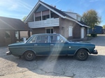 1974 Volvo 164 E automatic oldtimer te koop