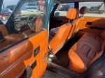 1974 Volvo 164 E automatic oldtimer te koop