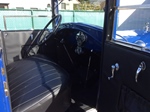 1929 Ford 68 A  oldtimer te koop