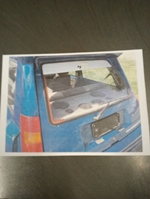 1989 Renault R5 oldtimer te koop