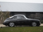 1962 Porsche 356 Outlaw Turbo oldtimer te koop