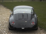 1962 Porsche 356 Outlaw Turbo oldtimer te koop