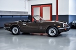 1973 Triumph Spitfire 1500 oldtimer te koop