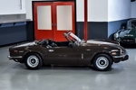 1973 Triumph Spitfire 1500 oldtimer te koop