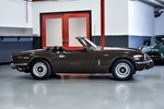 1973 Triumph Spitfire 1500 oldtimer te koop