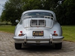 1962 Porsche 356 BT6 Coupe oldtimer te koop