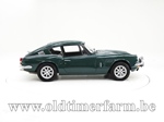 1969 Triumph GT6 MK II oldtimer te koop