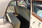 1952 Plymouth canbroke oldtimer te koop