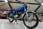 1975 Kawasaki GA5 Sports oldtimer te koop