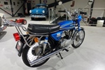 1975 Kawasaki GA5 Sports oldtimer te koop