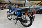 1975 Kawasaki GA5 Sports oldtimer te koop