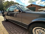 1986 BMW 628 csi e24 oldtimer te koop