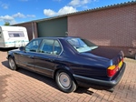 1989 BMW 750i E32 oldtimer te koop