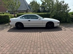 1992 BMW 850 Ci E31 oldtimer te koop