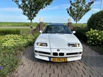 1992 BMW 850 Ci E31 oldtimer te koop