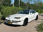 1992 BMW 850 Ci E31 oldtimer te koop