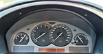 1992 BMW 850 Ci E31 oldtimer te koop