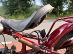 1950 Hoffmann mr 125 oldtimer te koop