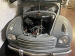 1963 Fiat Topilino oldtimer te koop