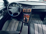 1991 Mercedes Benz 190-2.3 oldtimer te koop