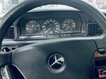 1991 Mercedes Benz 190-2.3 oldtimer te koop