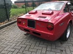 1971 Moretti Sportiva S 2 oldtimer te koop