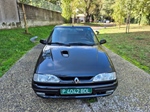 1994 Renault 19 16V oldtimer te koop