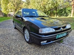 1994 Renault 19 16V oldtimer te koop