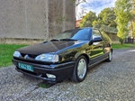 1994 Renault 19 16V oldtimer te koop