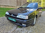 1994 Renault 19 16V oldtimer te koop