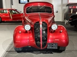 1937 Plymouth De Luxe Hot Rod 2 dr. oldtimer te koop