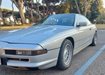 1992 BMW 850i oldtimer te koop