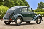 1949 Lancia Ardea Electric oldtimer te koop