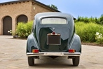 1949 Lancia Ardea Electric oldtimer te koop