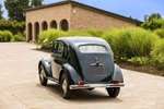 1949 Lancia Ardea Electric oldtimer te koop