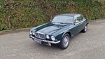 1976 Jaguar XJC 4.2 oldtimer te koop