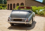 1954 Sunbeam Talbot 90 Cabriolet oldtimer te koop