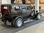 1928 Chevrolet Capitol Hod Rod oldtimer te koop