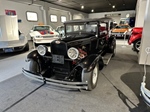 1928 Chevrolet Capitol Hod Rod oldtimer te koop