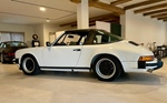 1976 Porsche 911 Targa oldtimer te koop