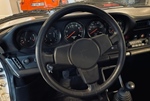 1976 Porsche 911 Targa oldtimer te koop