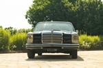 1970 Mercedes 250 CE oldtimer te koop