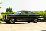 1970 Mercedes 250 CE oldtimer te koop