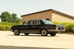 1970 Mercedes 250 CE oldtimer te koop