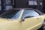 1967 Oldsmobile Toronado De Luxe Coupé oldtimer te koop